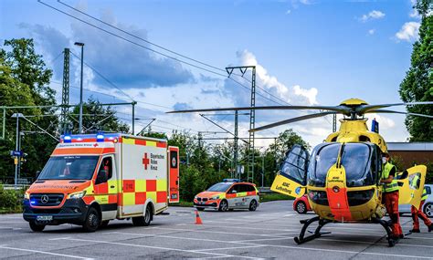 Seguridad Del Paciente Y Aviaci N Meditips