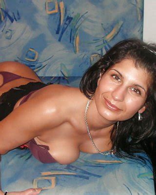 Zingara Porn Pics Xxx Photos Sex Images Pictoa