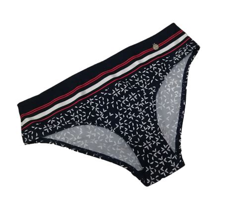 Bikini Lascana Stroje kąpielowe damskie Allegro pl