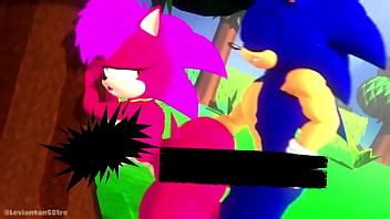 Lopunny Rule Porn Videos Letmejerk