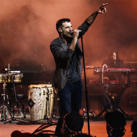 The Cat Empire - Lonely Lands Agency