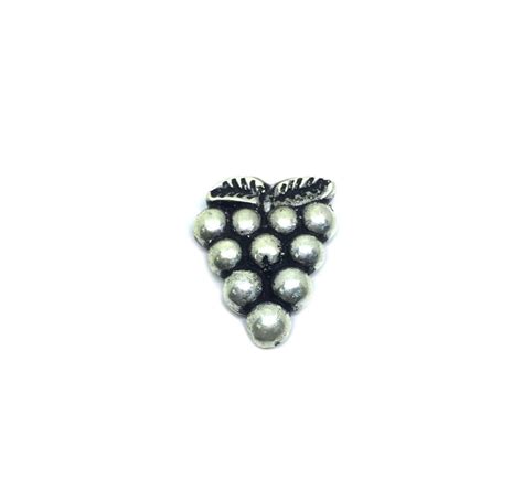 Wine Lapel Pin Finox