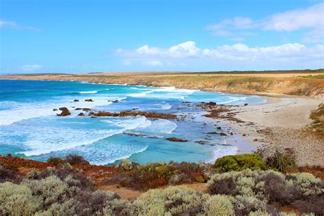 Port Lincoln Holiday Packages | Qantas Holidays