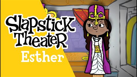 Free Clip Story Of Queen Esther For Kids Download Free Clip Story Of