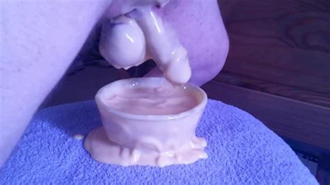 Dip My Balls Cold Custard Pornhub Gay