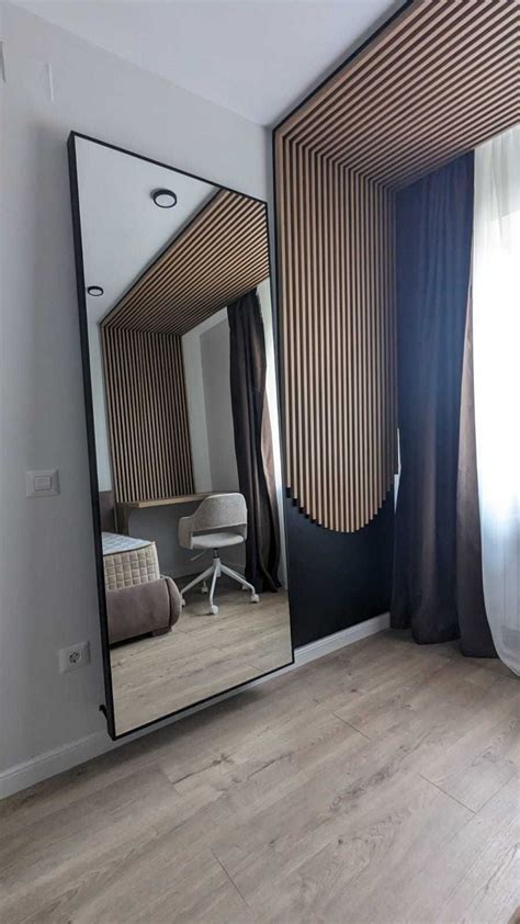 Apartament Camere Ultracentral Totul Nou Loc De Parcare Privat