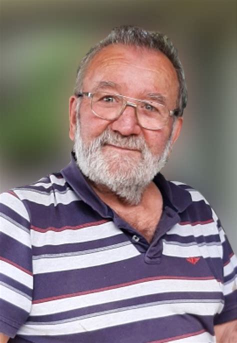 Public debate starts over the cost of death notices adelaide 21