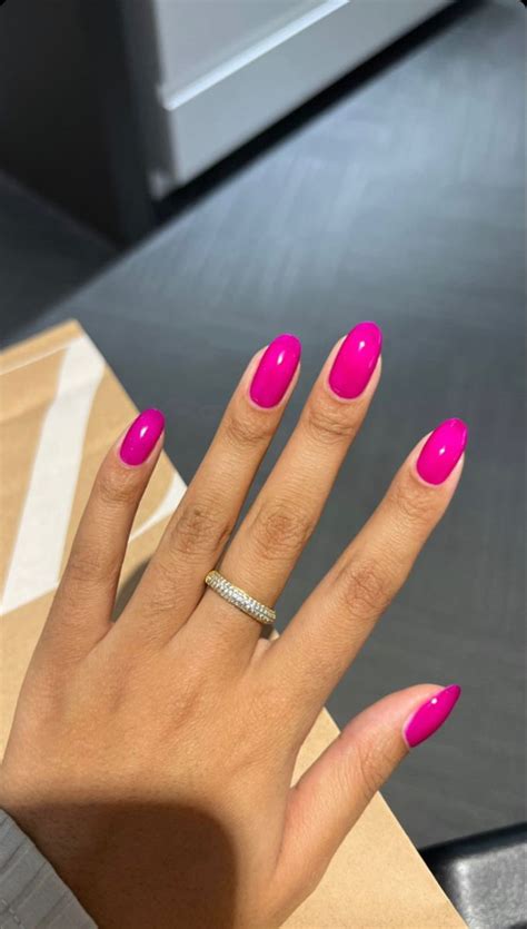 Classy Nails Chic Nails Simple Nails Trendy Nails Stylish Nails