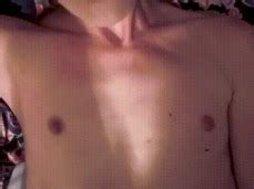 Test111 Porn Pornhub