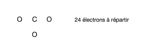 Mise à jour 77 imagen ion carbonate formule fr thptnganamst edu vn