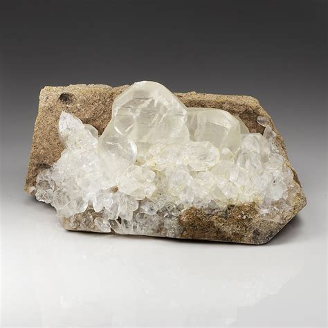 Calcite Minerals For Sale 4272918