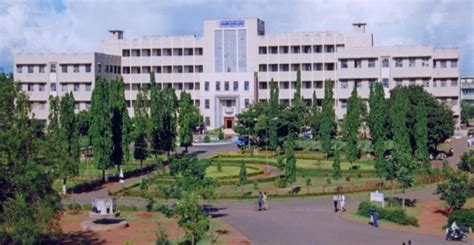 Karnataka Institute Of Medical Sciences Fees Courses Admission