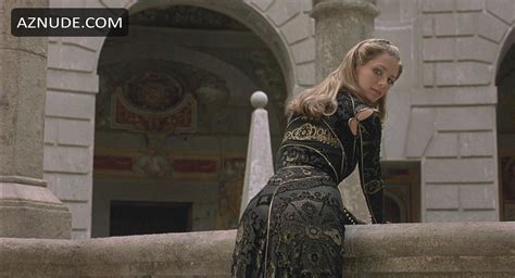 Virgin Territory Nude Scenes Aznude