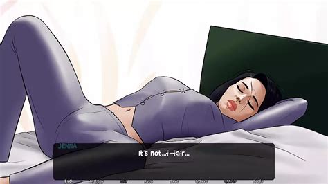 Tamas Awakening Part 25 Fuck In Front Of Her 3D Porn By FapHouse XHamster