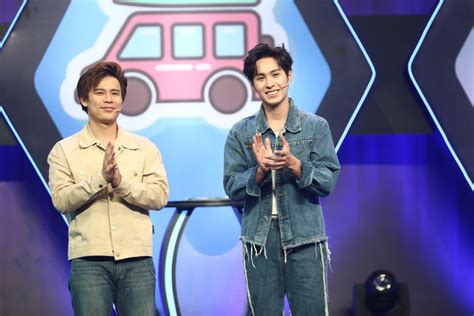 Otis tiết lộ mối quan hệ với hot girl Tây Bắc sau show hẹn hò TV show Việt Giải Trí