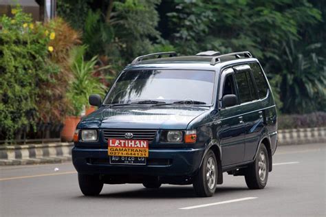 mpv editorial stock image image  central city multi