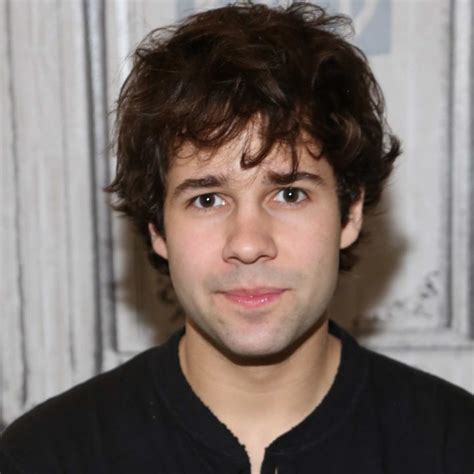 David Dobrik Makes Second Apology After Vlog Squad Sexual Misconduct