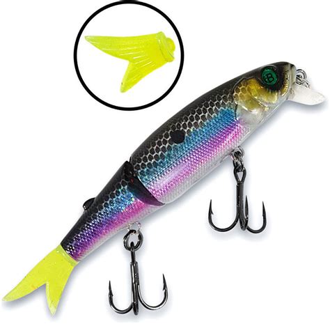 Воблер BAT Premium В-555 Artist купить по цене от 312₽