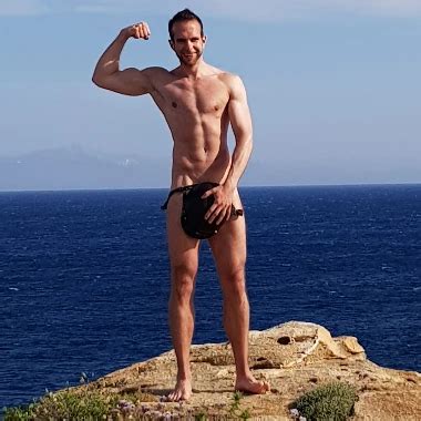 Tt Tim Attila German Gay Big Cock Big Cock Porn XHamster