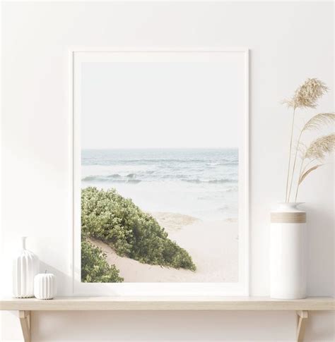 Beach Wall Art Beach Photography Prints Extra Large Wall Art Prints