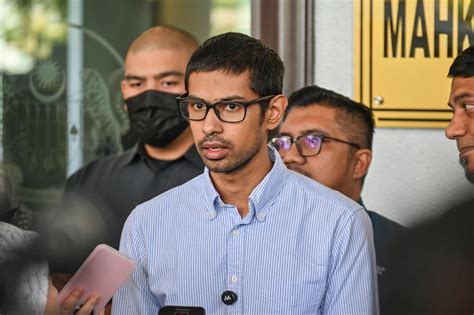 whodunnit pn   smoking gun  yusoff rawther thriller