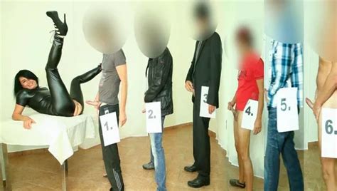 Spontaneous Free Fuck On The Beach Everyone Can Fuck Free Choice Of Hole Xhamster