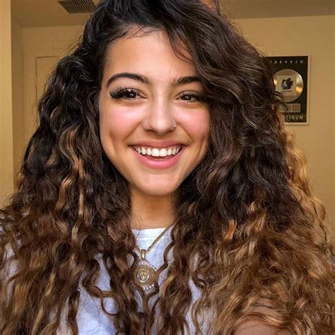 7 Shocking Facts About the Malu Trevejo 18 Leak (You Won't Believe #5!) - chqx60k