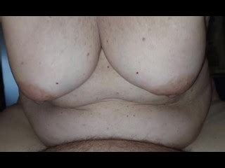 Dodgechargerpppppp 胸部骑我的鸡巴 Pornhub Gay