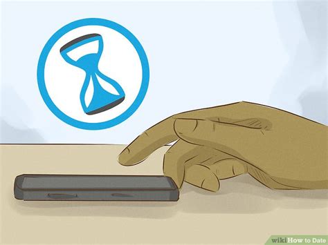 date  pictures wikihow