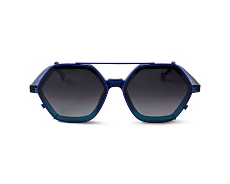 Welkom bij Opticlip | OptiClip