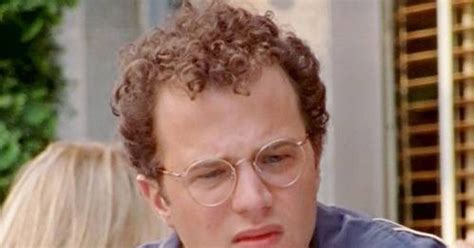 Sex And The Citys 8 Most Annoying Characters Fame10