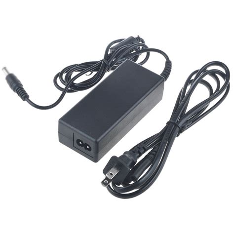 19V 40W AC Adapter For Delta Electronics ADP 40PH BB ADP 40PHBB R33030