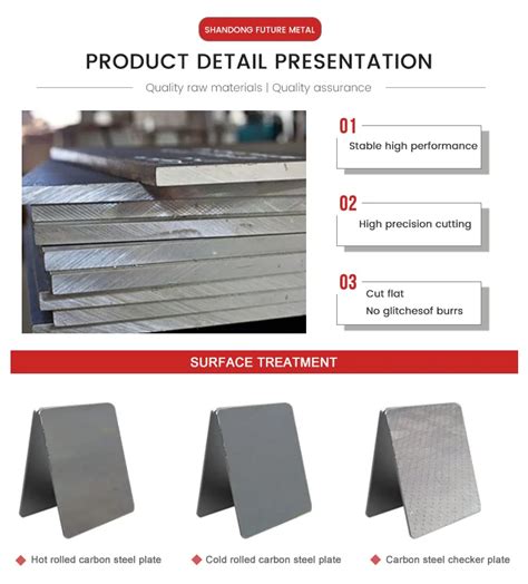 Astm A En Jis Standard Hot Rolled High Strength Carbon Steel Plate Buy Hot Sale Ms Plate Hot