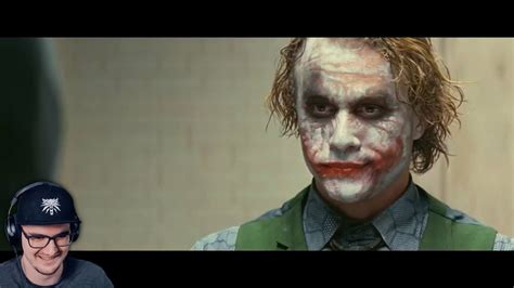 ИХНИЙ | Реакция на заказ - YouTube