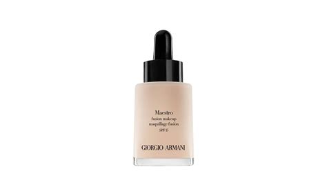 Как выбрать тональный крем для жирной и проблемной кожи? — BEAUTY ADVISOR