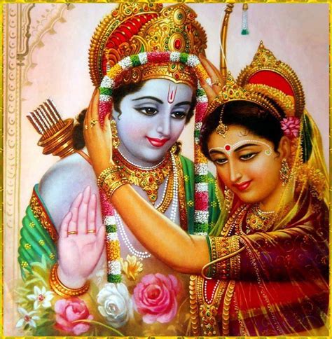 ramudu wallpapers top  ramudu backgrounds wallpaperaccess