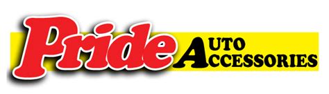 Pride Auto: Contact Us