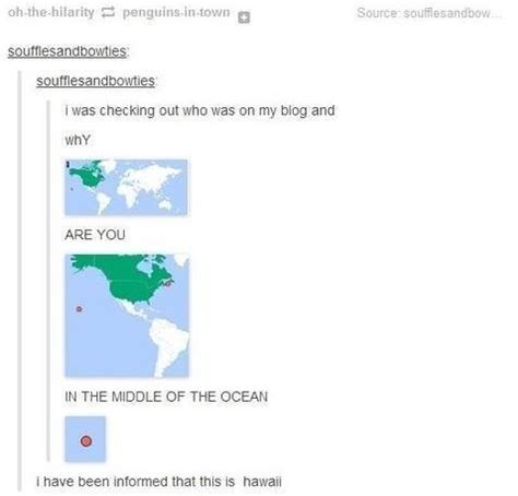 Well Fuck Meme By Benkeboi Memedroid