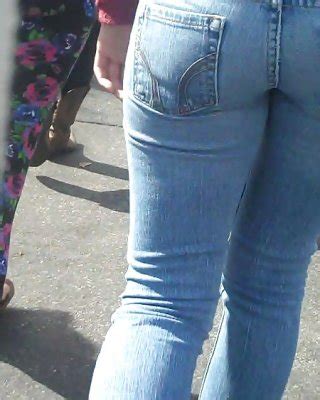 Horny In Blue Shiny Shorts Part Porn Pictures XXX Photos Sex Images PICTOA