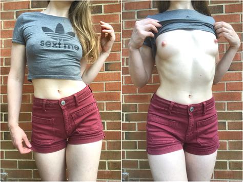 In need of some vitamin D Got any to spare ðŸ Porn Pic