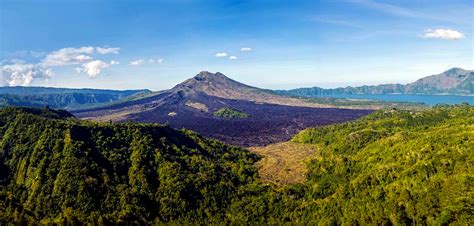 kintamani bali xelexicom