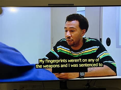 No Free Access Just His Subscriber Only Spilleds Cut Straight From The Source news