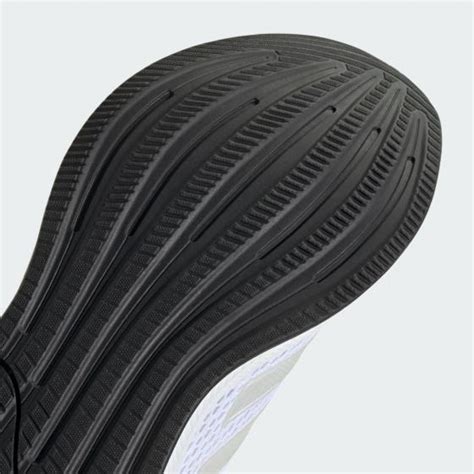 Кроссовки Response Performance IG1414 Adidas Performance - Украина ...