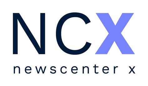 Real-time Media Monitoring Service | dataxet:infoquest