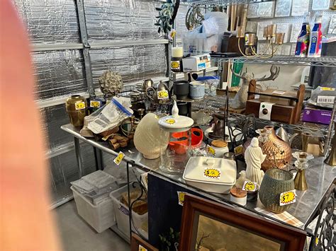 Awesome Garage Sale, Granville, PV. 5/1 and 5/2. Friday 10-2, Saturday