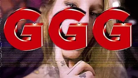 MILF With Huge Tits Tattooed And Horny Wants To Fuck Everyone Who Comes XHamster