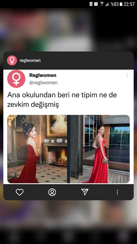 Pinterest Komik Capsler Komik Komik şeyler