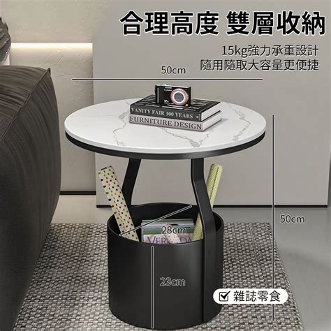 pchome
