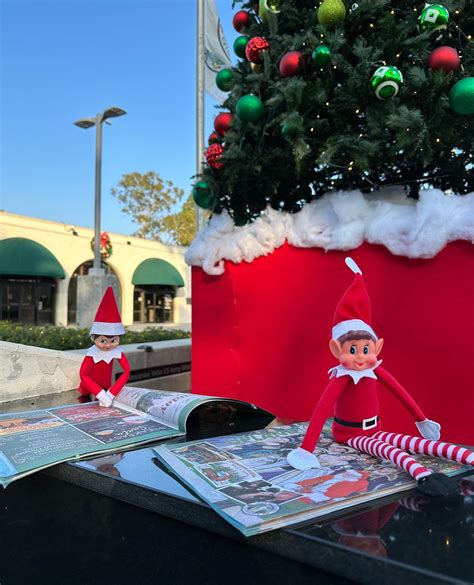 body found in upland today