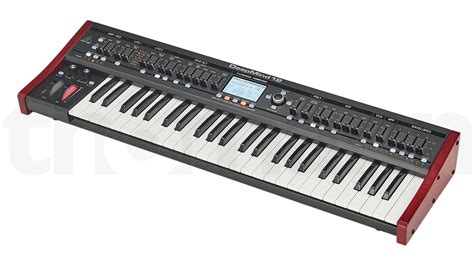 Behringer Product DEEPMIND 12, 49% OFF